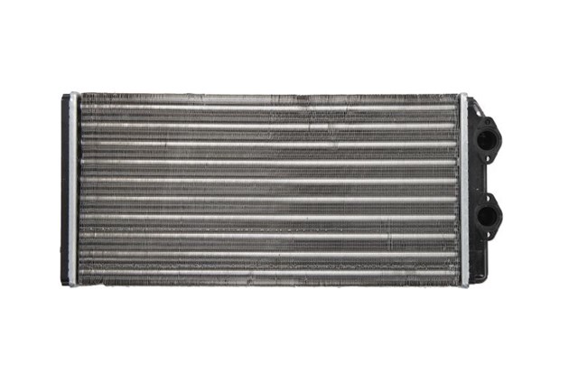 Радіатор пічки (обігрівача) NRF NRF53545 ціна, від 36.92 USD