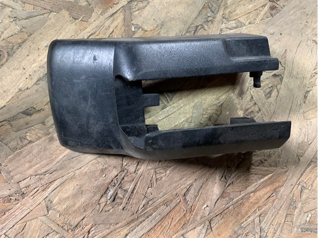  Mercedes A1669190200 ціна, від 12.67 USD