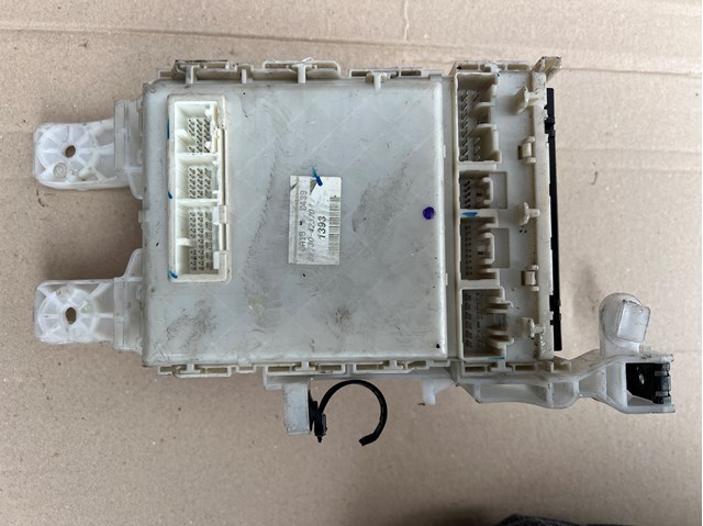  8273042370 Toyota