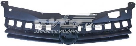 FP5206990 FPS Решітка радіатора
