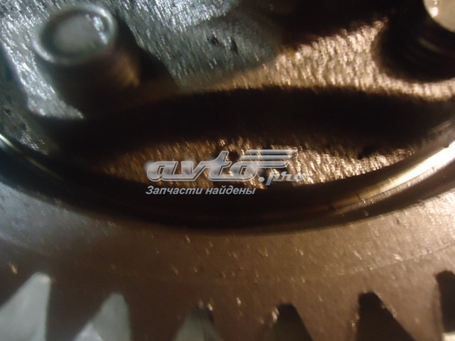  Tqparts TQ51080 ціна, від 235.32 USD