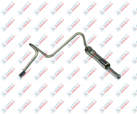  JCB 02802566 ціна, від 38.37 USD
