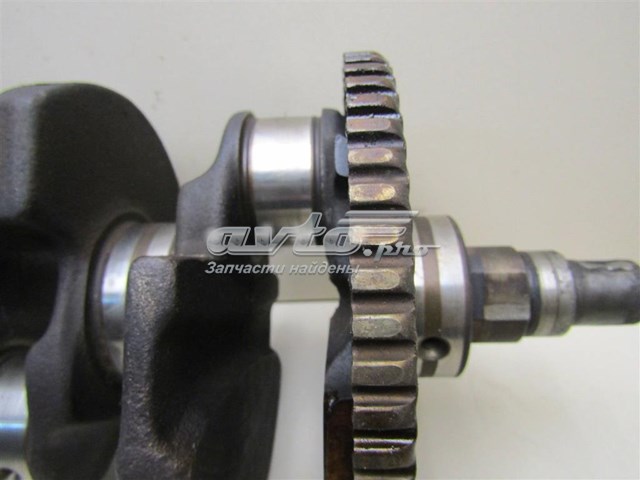  Opel 93382746 ціна, від 129.36 USD