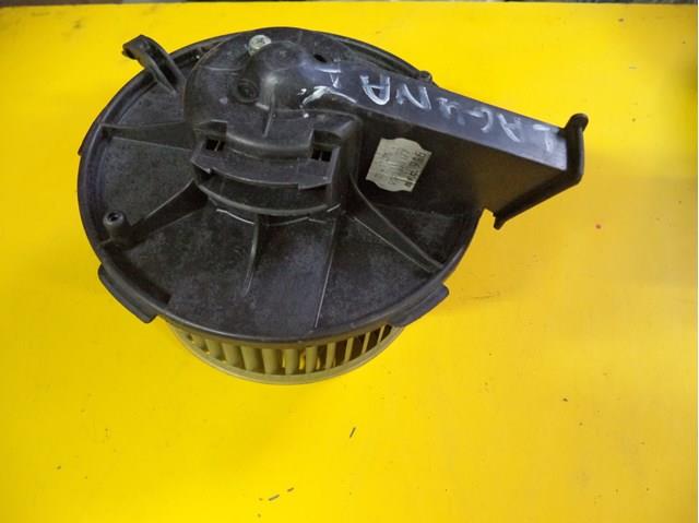 Renault (RVI) 9178450137 ціна, від 14.09 USD