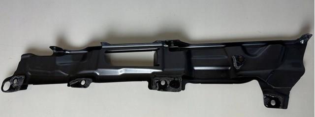  Land Rover LR105082 ціна, від 12.67 USD