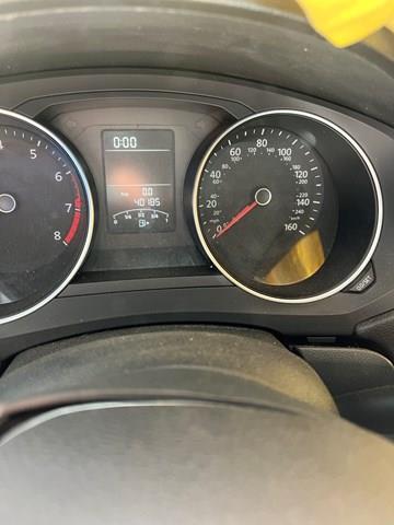  VAG 04E907309AP
