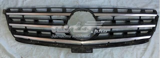 Купити A1668800123 Mercedes 