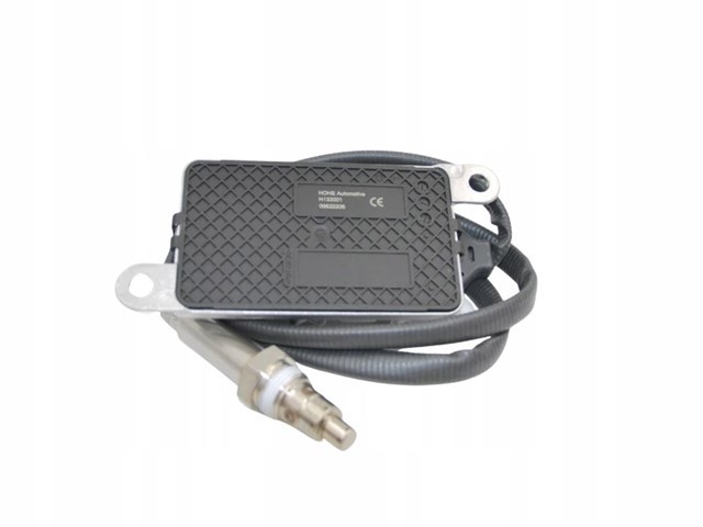Датчик оксидів азоту NOX DECARO DC272634