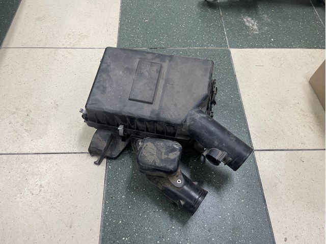 Купити 1500A374 Mitsubishi 