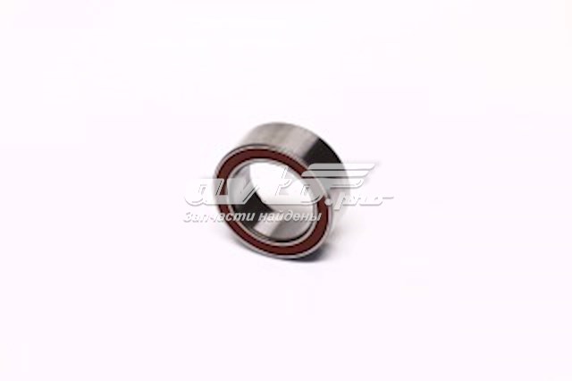 35BG52202DL Nachi 