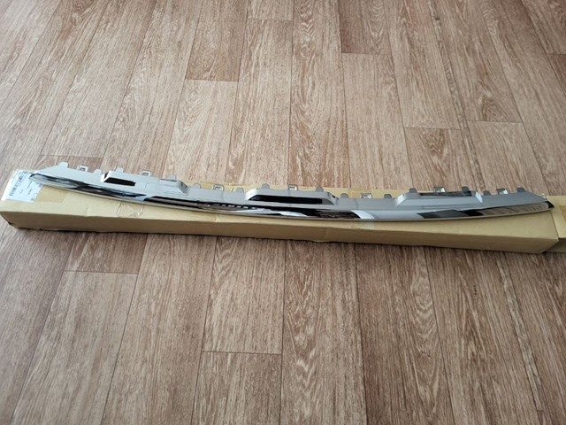  Nissan/Infiniti 620726RA0A ціна, від 25.33 USD