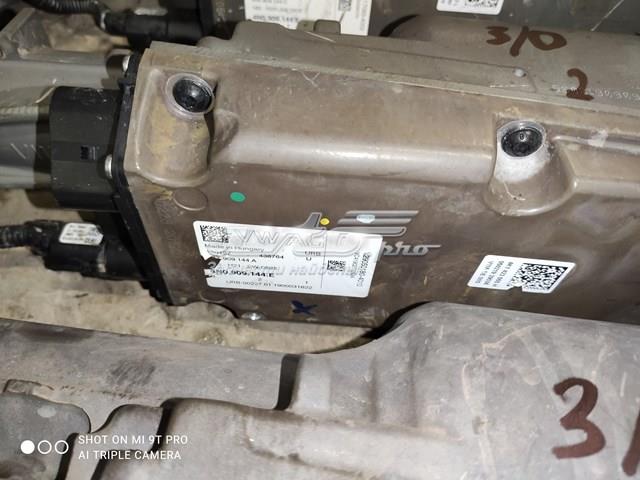 Управління рульове в зборі VAG 4N0909144D ціна, від 643.69 USD
