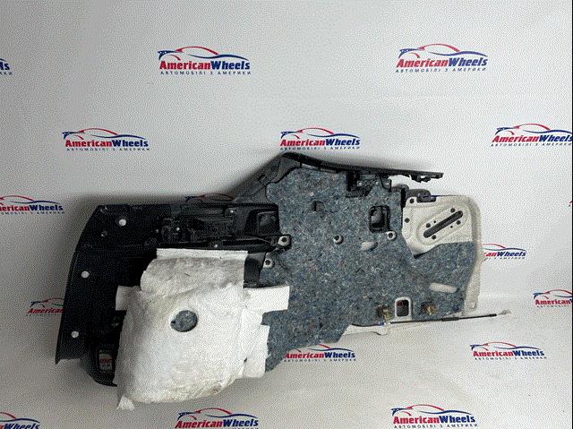 94037AN00A Subaru 