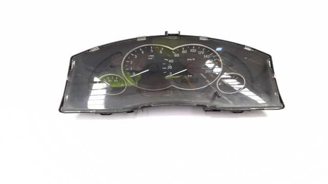 13173381XT Opel 