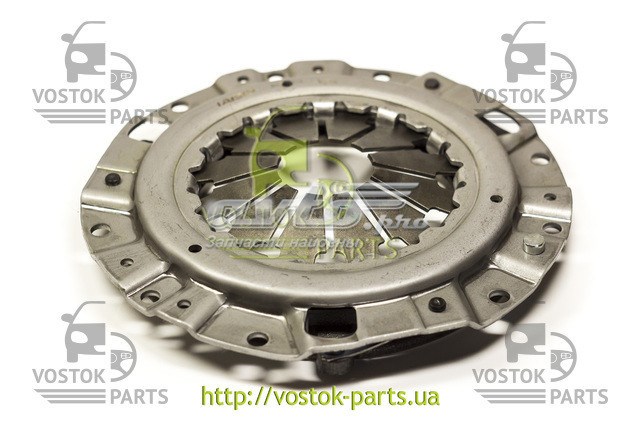 Зчеплення Chana CV60190300 ціна, від 26.61 USD