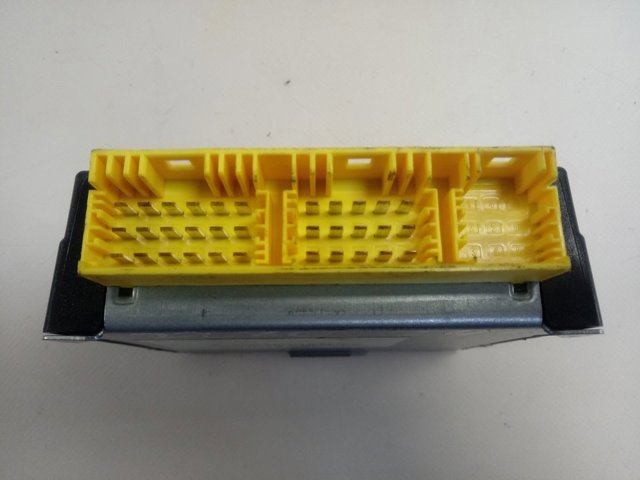 Блок керування пневмопідвіскою MAN 81258117031 ціна, від 166.11 USD