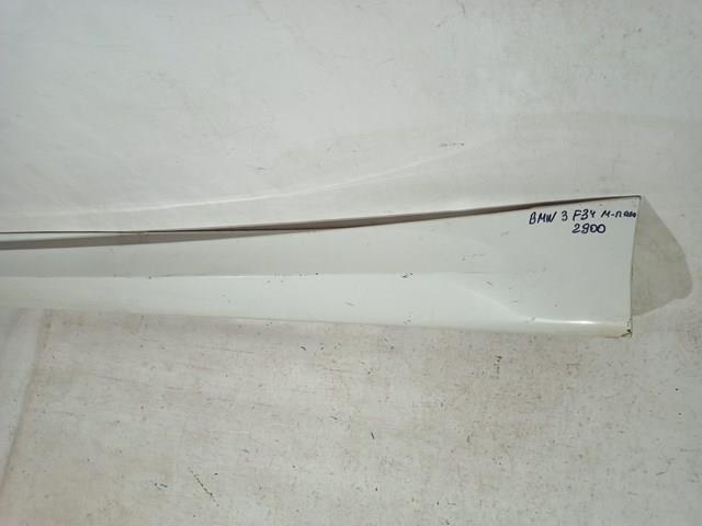  BMW 51778057147