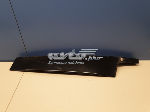  30784000 Volvo