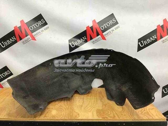 8G0810971F VAG 