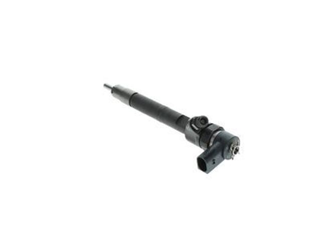 Форсунка паливна Bosch 445110263 ціна, від 106.99 USD