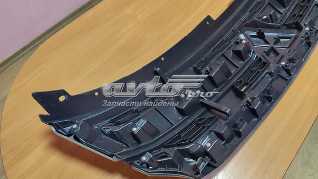 Облицювання радіатора Mitsubishi 7450B399 ціна, від 84.19 USD