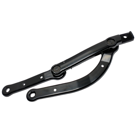 Ричаг склоочисника Detali IF DF16590 ціна, від 35.26 USD