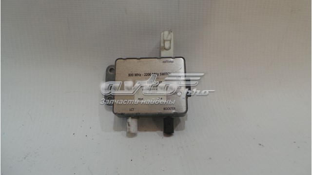 A2208271842 Mercedes 