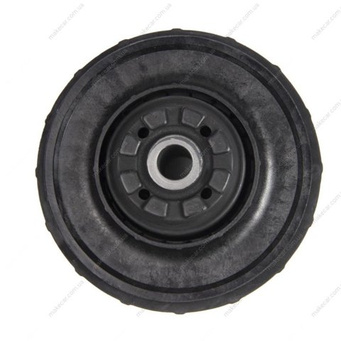 Опора стійки амортизатора переднього Raiso RC05610 ціна, від 19.53 USD