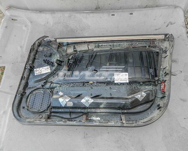Купити 4B1867105 VAG 