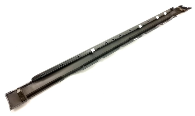 VAG 4H4853855B ціна, від 62.50 USD