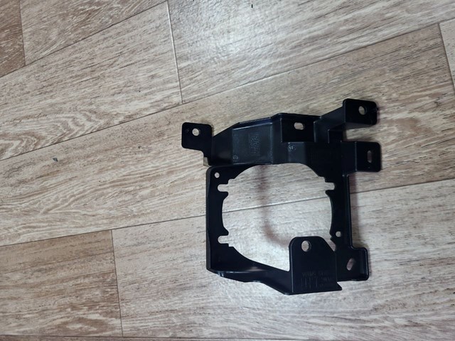 269155NA0A Nissan/Infiniti Кріплення протитуманки, лівої