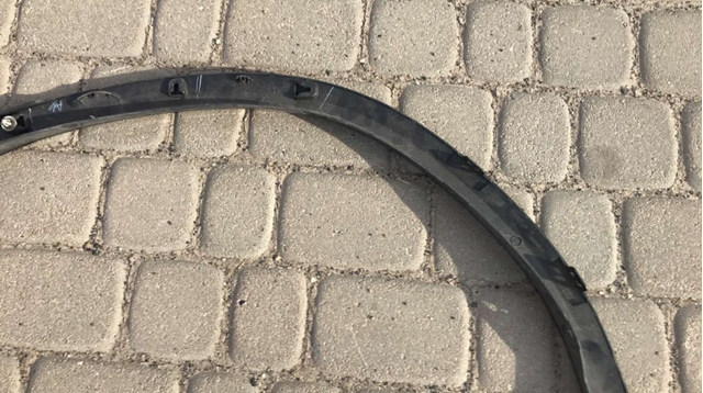 Купити 8064828 BMW 