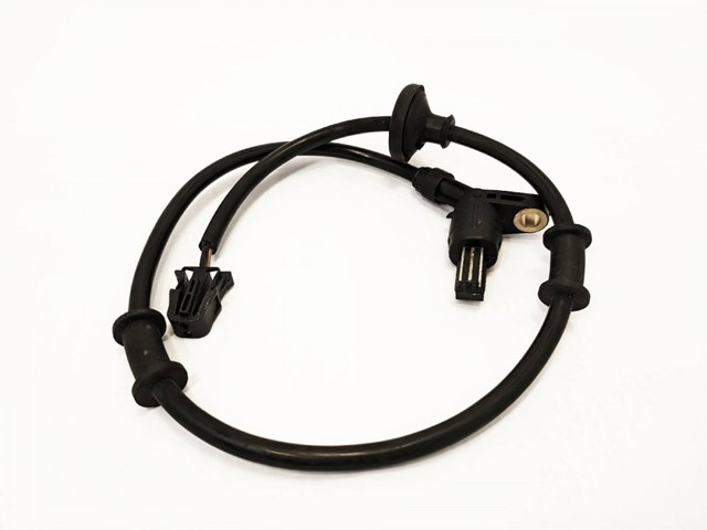  Geely 1017009291 ціна, від 5.05 USD