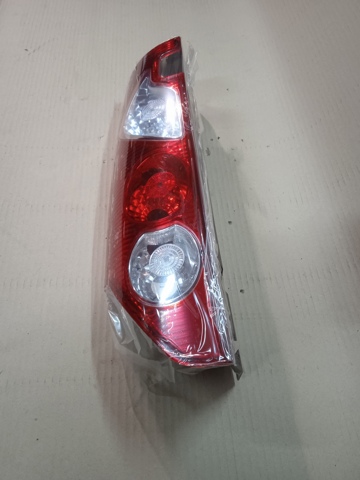 Ліхтар задній лівий Polcar 6062870 ціна, від 35.79 USD