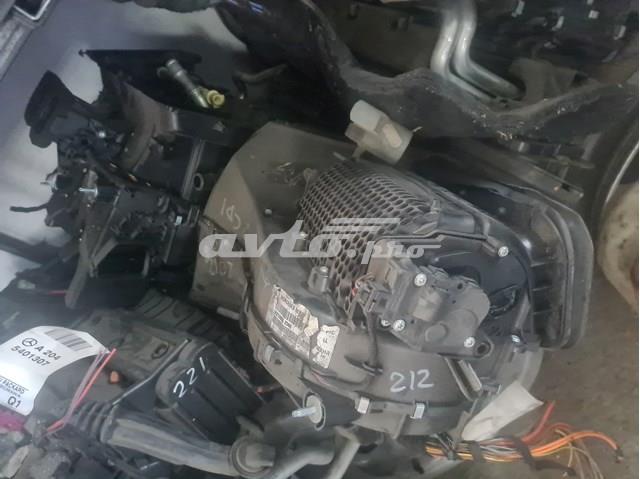 Купити A2128302560 Mercedes 