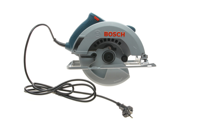 Купити 06016B3020 Bosch 