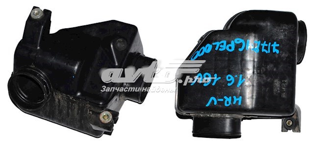  17246PEL000 Honda