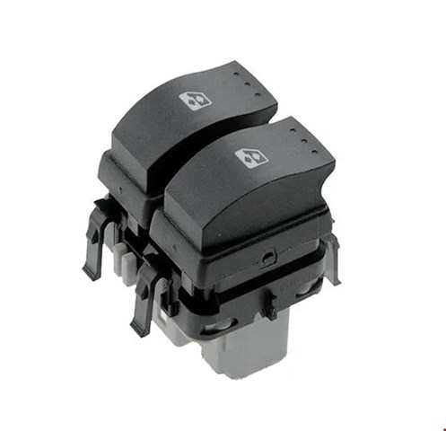 6037P72 Polcar 