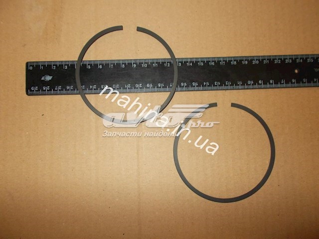 Купити 1016050946 Geely 