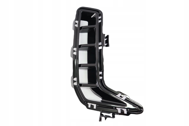 PBM99310CAR Signeda 