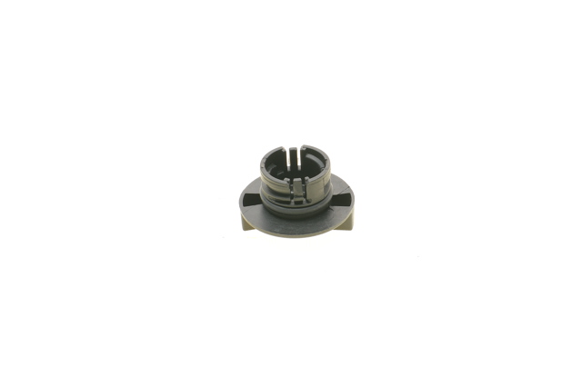 Кришка маслозаливной горловини RWS2237 Rotweiss