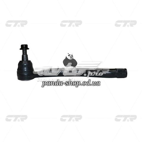 Купити CEN148L CTR Рульовий наконечник