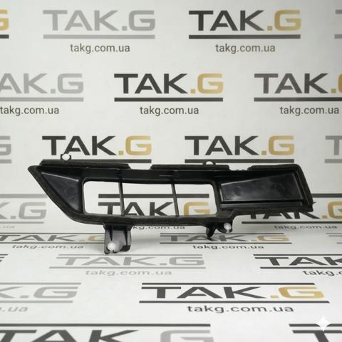 Купити 109085700C Tesla 