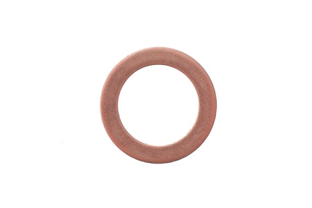 H105G23450 Bosch 