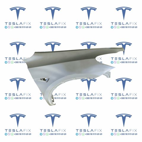  FPS FP8504312 ціна, від 120.56 USD