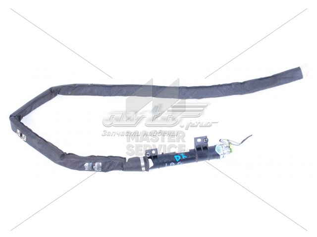 Купити 8200146168 Renault (RVI) 