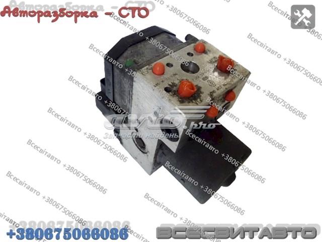Купити 5010457887 Renault (RVI) 