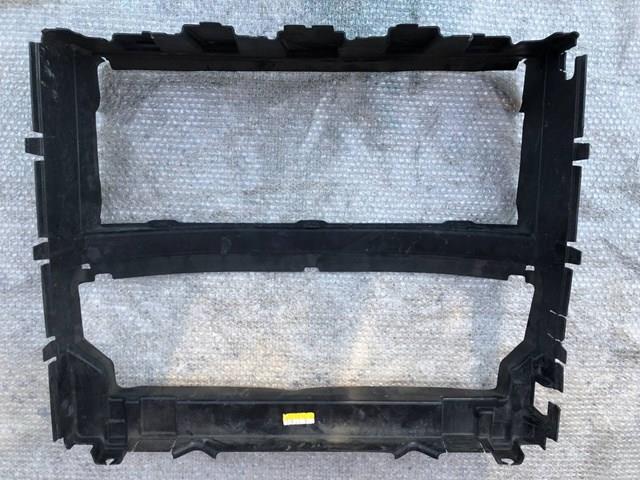 Land Rover CPLA8C464A ціна, від 101.36 USD
