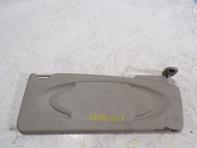 Купити 8200544838 Renault (RVI) 