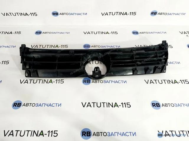 Облицювання радіатора Elit KH9538990 ціна, від 10.68 USD